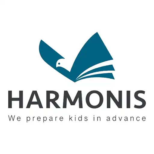 Play Harmonis APK