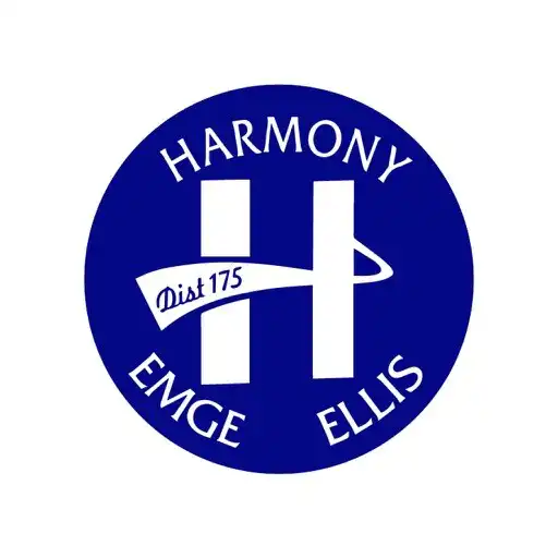 Play Harmony-Emge SD #175 APK