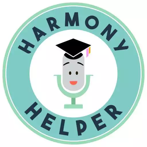 Play Harmony Helper APK