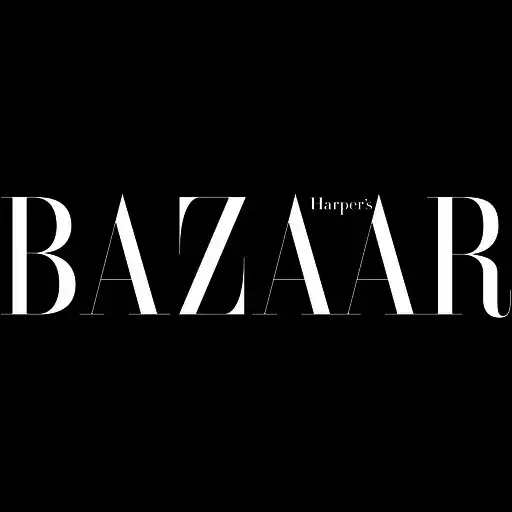 Play Harpers BAZAAR Magazine US APK