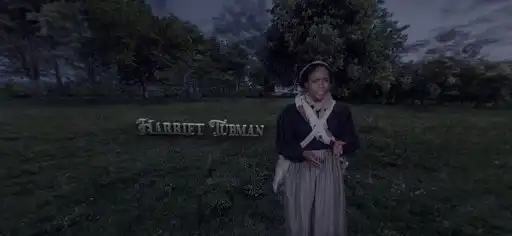 Play Harriet Tubman UGRR Byway  and enjoy Harriet Tubman UGRR Byway with UptoPlay