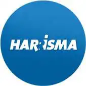 Free play online Harrisma APK