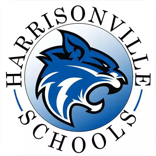 Play Harrisonville Schools APK