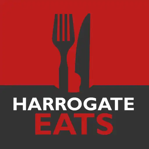 Play Harrogate Eats APK