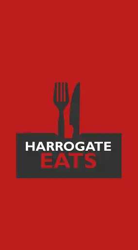 Play Harrogate Eats  and enjoy Harrogate Eats with UptoPlay