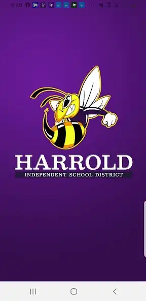 Play Harrold ISD  and enjoy Harrold ISD with UptoPlay