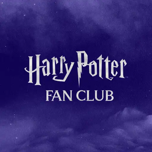 Play Harry Potter Fan Club APK