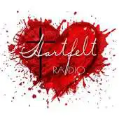 Free play online Hartfelt Radio APK