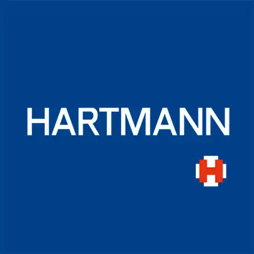 Play HARTMANN In place APK