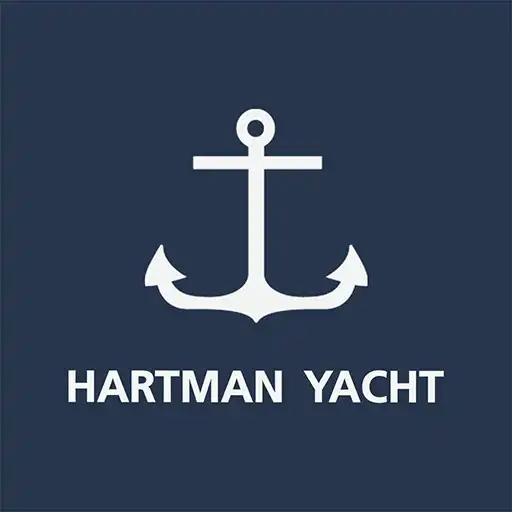 Play Hartman Yacht Maintenance APK