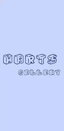 Play Harts Gallery  and enjoy Harts Gallery with UptoPlay