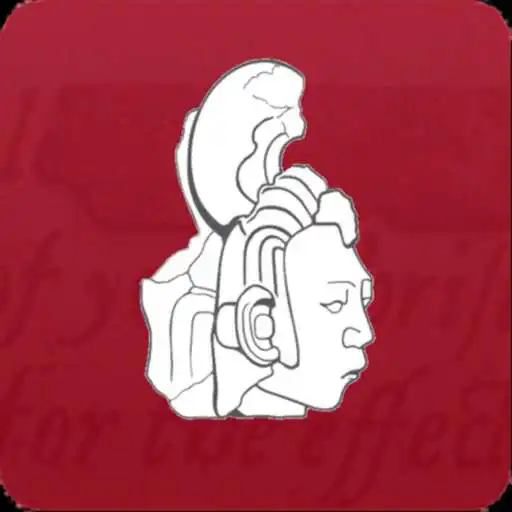 Play Harvard Yard Archaeological Project APK