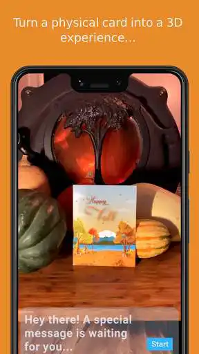 Play Harvest Cards  and enjoy Harvest Cards with UptoPlay