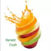 Free play online Harvest Crush APK