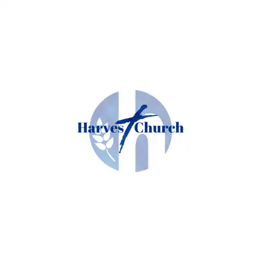 Play Harvest Family Church APK