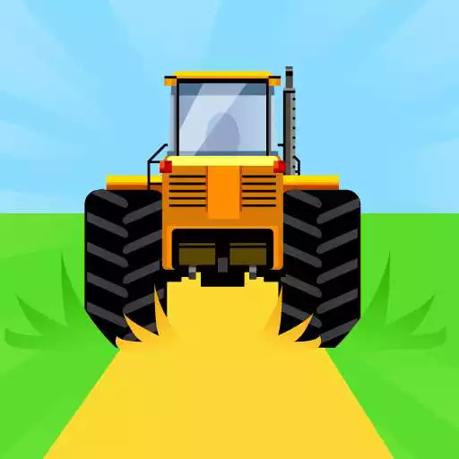 Play Harvest Master APK