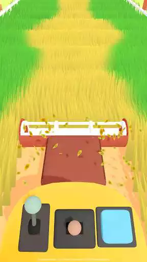 Play Harvest Master  and enjoy Harvest Master with UptoPlay