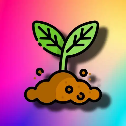 Play Harvest Match APK