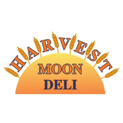 Play Harvest Moon Deli APK