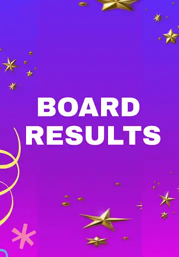 Play Haryana Board Result App 2021, HBSE 10th & 12th  and enjoy Haryana Board Result App 2021, HBSE 10th & 12th with UptoPlay