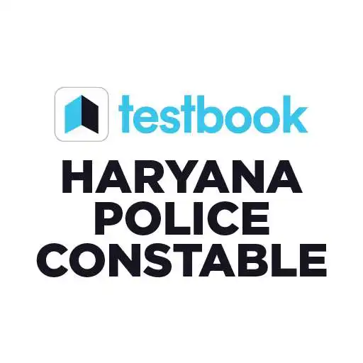 Play Haryana Police Constable Exam APK