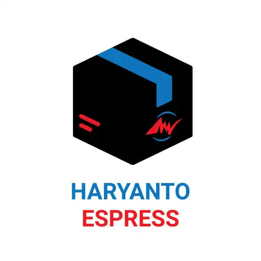 Play Haryanto Express APK