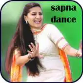 Free play online haryanvi latest new dance 2017 APK