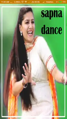 Play haryanvi latest new dance 2017