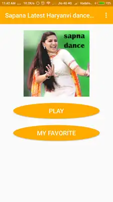 Play haryanvi latest new dance 2017