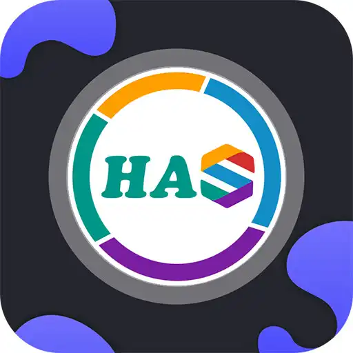 Play HasCoding App APK