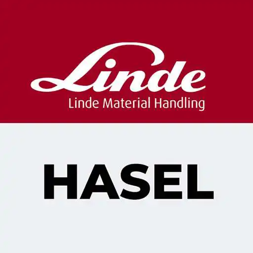 Play Hasel Linde APK