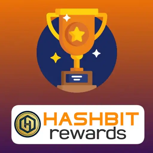 Play HashBit Rewards APK