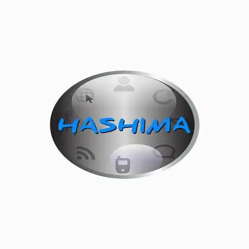 Play HASHIMA APK