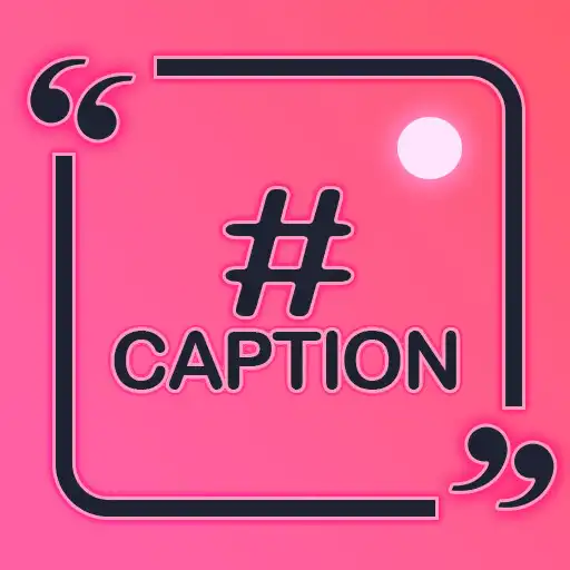 Play Hashtag and Caption for insta APK