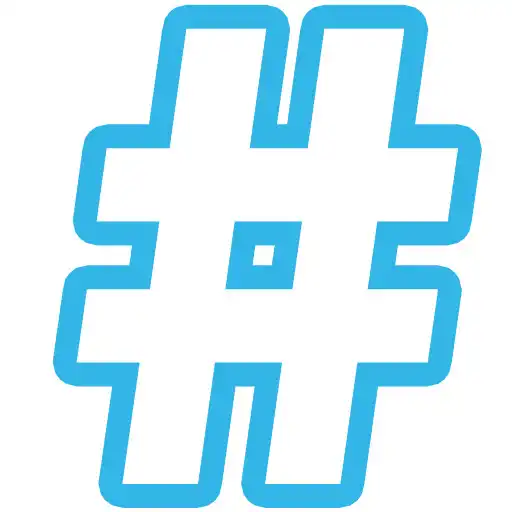 Play Hashtag News APK