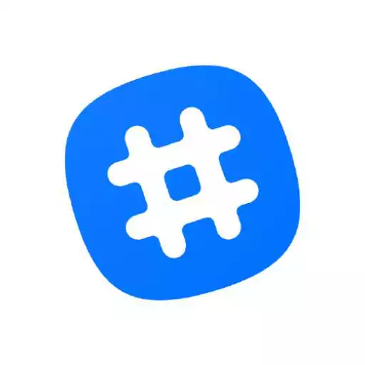 Play Hashtags Generator APK