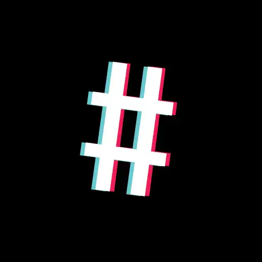 Play HashTik - Hashtags for TikTok APK