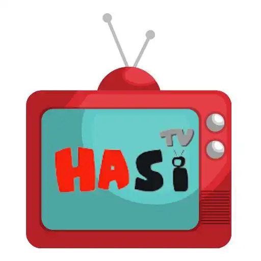 Play Hasi Facts - World Cup 2021 Live APK