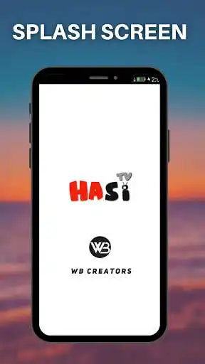 Play Hasi Facts - World Cup 2021 Live  and enjoy Hasi Facts - World Cup 2021 Live with UptoPlay