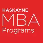 Free play online Haskayne MBA Programs APK