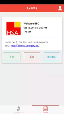 Play Haskayne MBA Programs