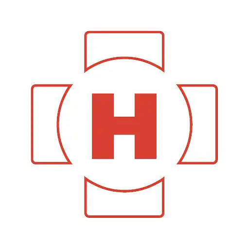 Play Haspatal MD – Easy Telemedicin APK