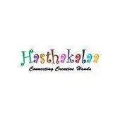 Free play online Hasthakalaa APK