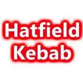 Free play online Hatfield Kebab APK