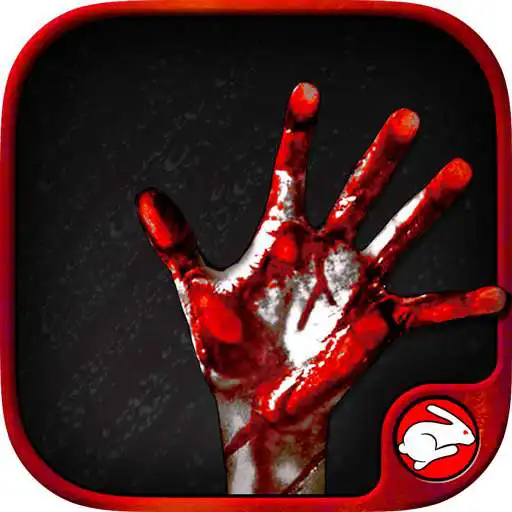 Free play online Haunted Manor - The Secret of the Lost Soul FULL  APK