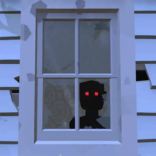 Play Haunted Mansion Escape APK