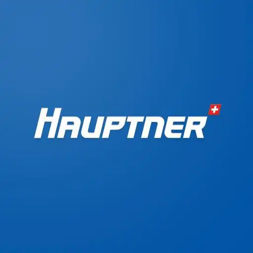 Play Hauptner APK