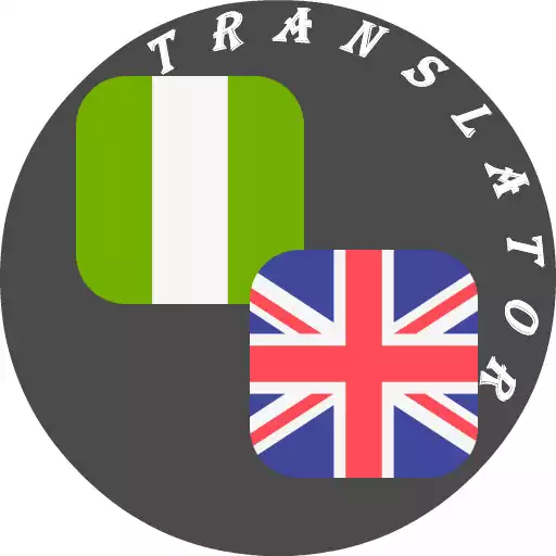 Play Hausa - English Translator APK