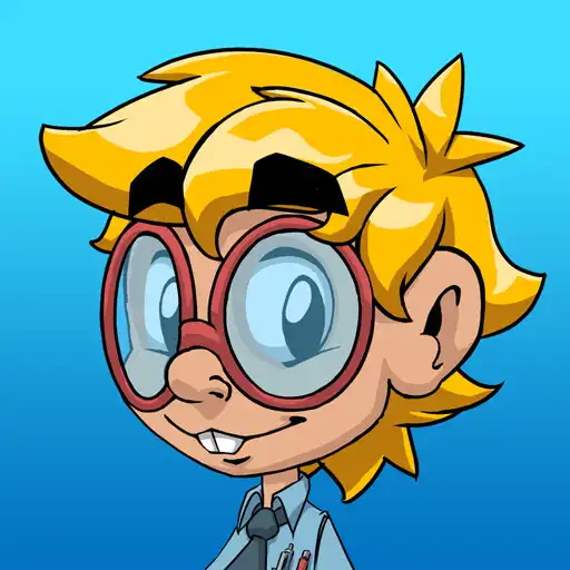 Play Hausaufgaben Hans APK