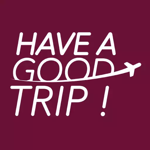 Play Have a good trip! APK